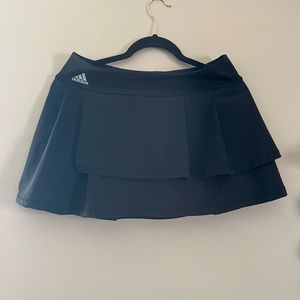 Tennis/golf skirt